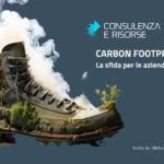 carbon footprint