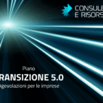 Transizione 5.0