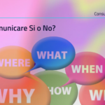 comunicare blog