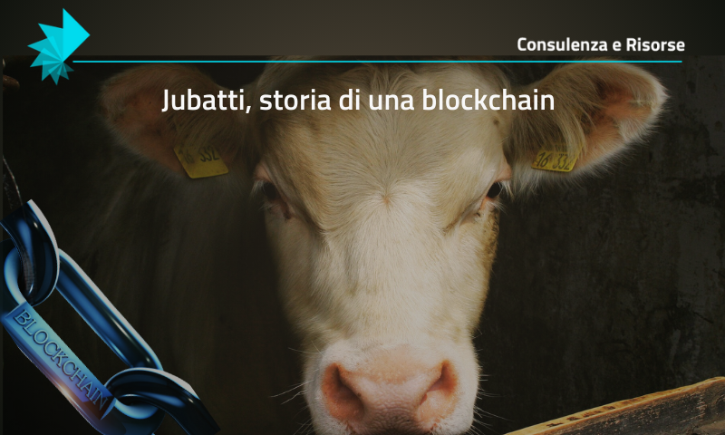 blockchain