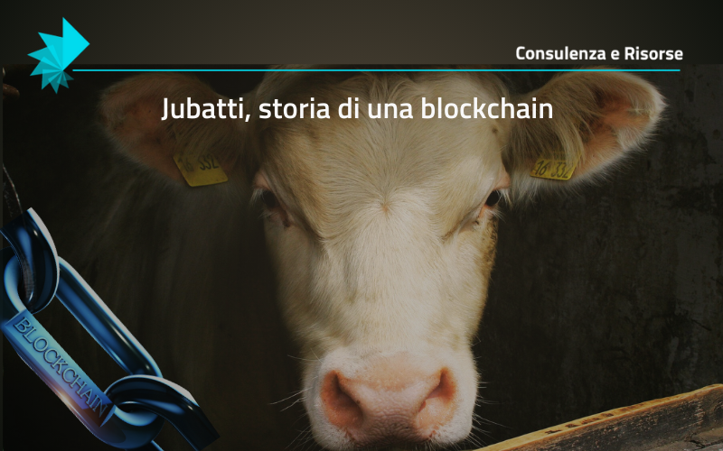 blockchain
