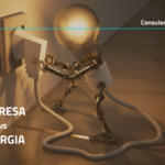 efficientamento-energetico