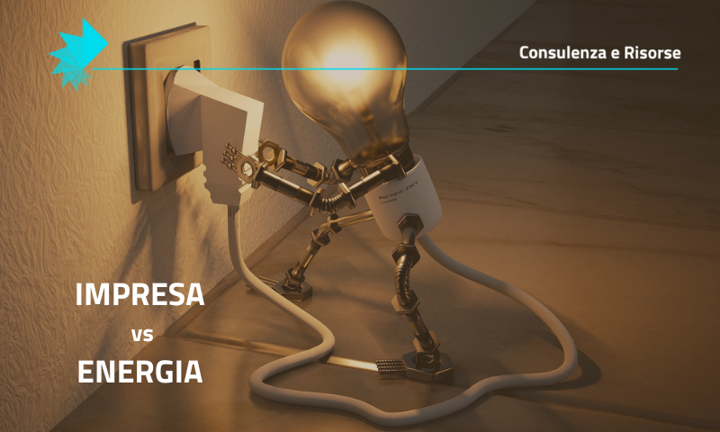 efficientamento-energetico