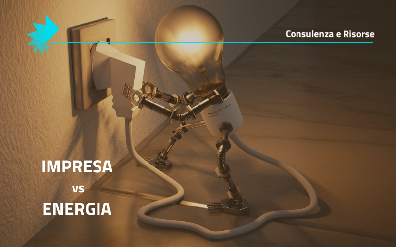 efficientamento-energetico