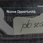 innovazione