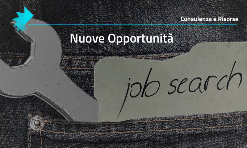 innovazione