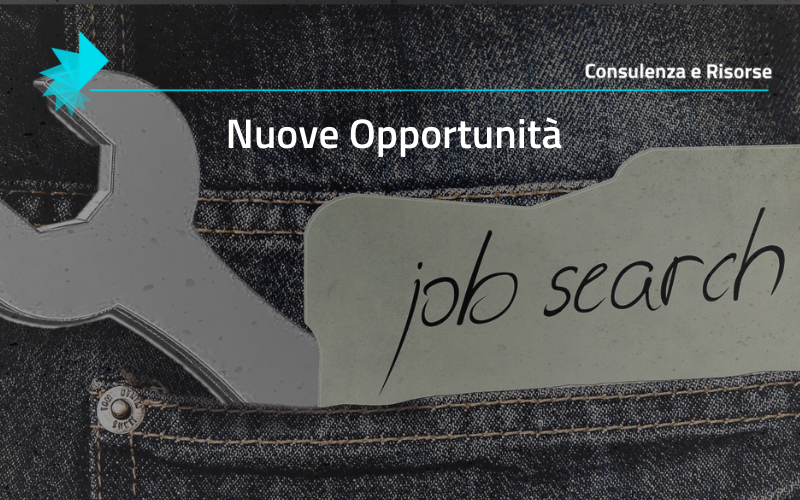 innovazione