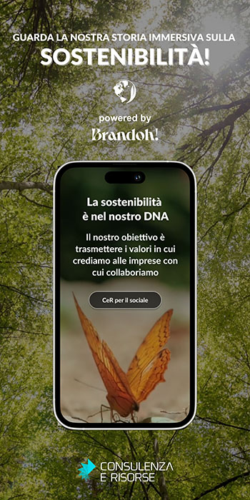sostenibilità