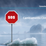 Cambiamento climatico