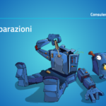 economia circolare riparazione
