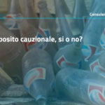 sostenibilità dei prodotti