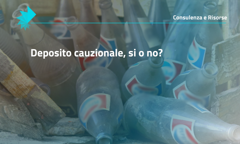 sostenibilità dei prodotti