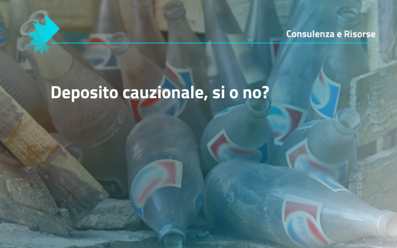 sostenibilità dei prodotti