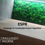 Regolamento ESPR