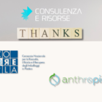 consulenza finanza agevolata