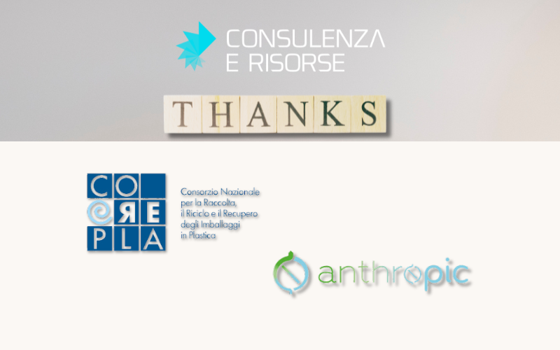 consulenza finanza agevolata