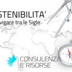 sostenibilità