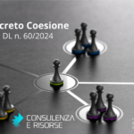 decreto coesione