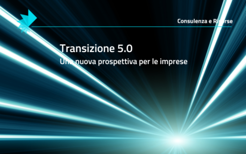 transizione 5.0