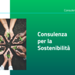 sostenibilità
