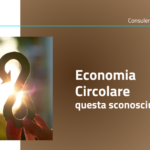 economia circolare