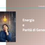 ingegneria e parità di genere