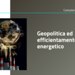 efficientamento energetico