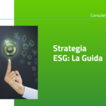 esg