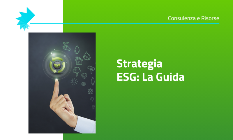esg