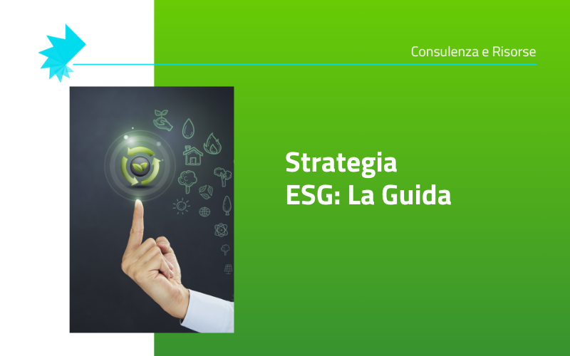 esg