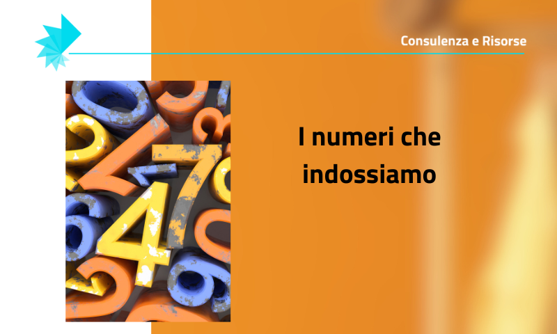 sostenibilità ambientale nel settore tessile