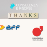 consulenza e risorse