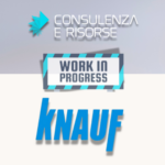knauf