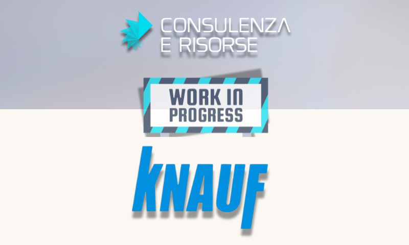 knauf