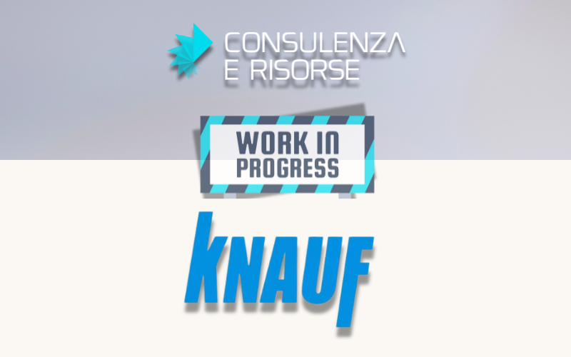 knauf