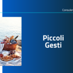 sostenibilità