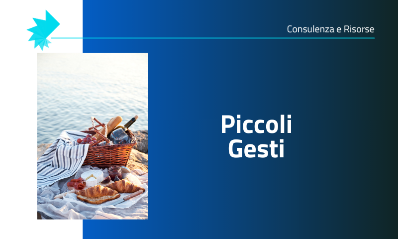 sostenibilità
