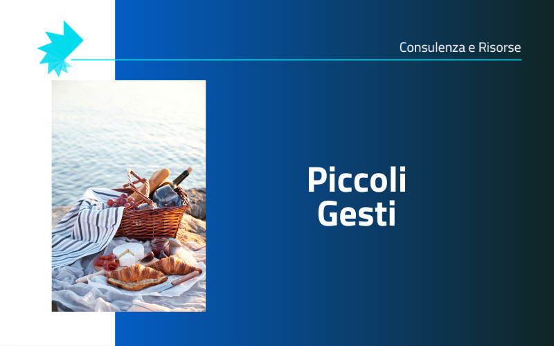 sostenibilità
