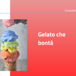 sostenibilità