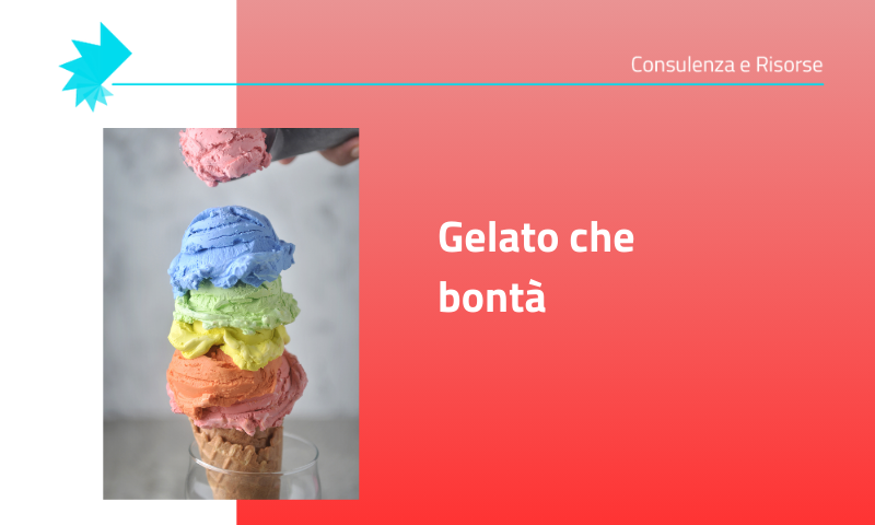 sostenibilità