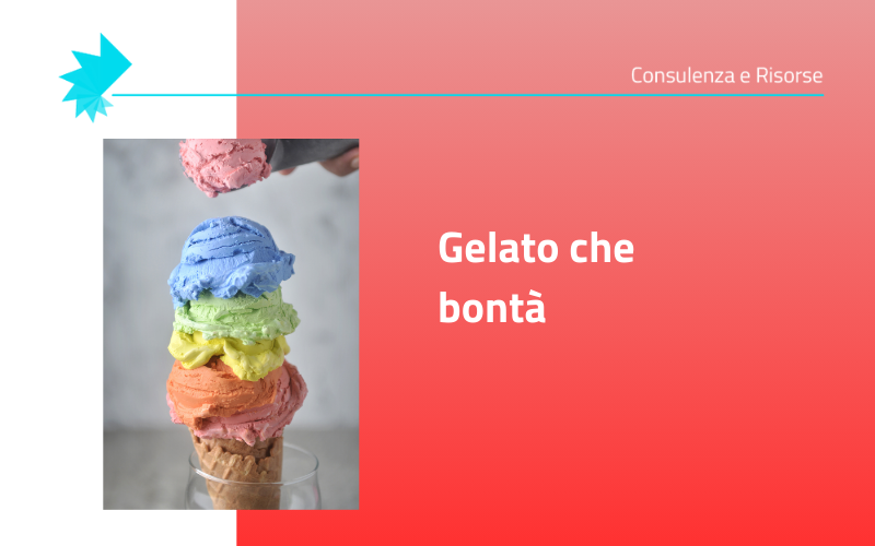 sostenibilità