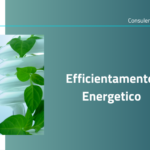 efficientamento energetico