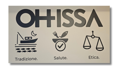 hoissa