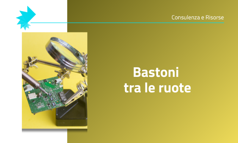 sostenibilità