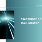 transizione 5.0