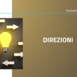 sostenibilità e imballaggi