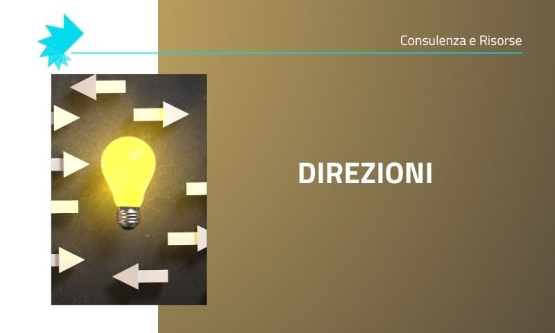 sostenibilità e imballaggi