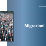 cambiamento climatico