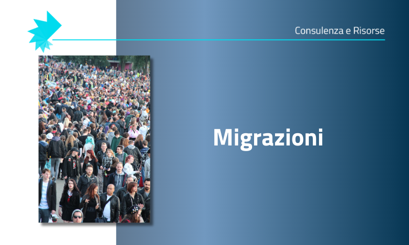 cambiamento climatico
