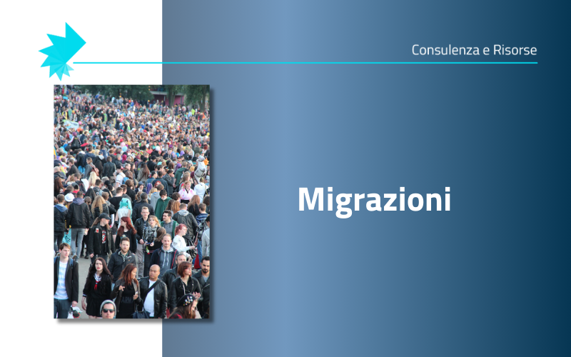 cambiamento climatico